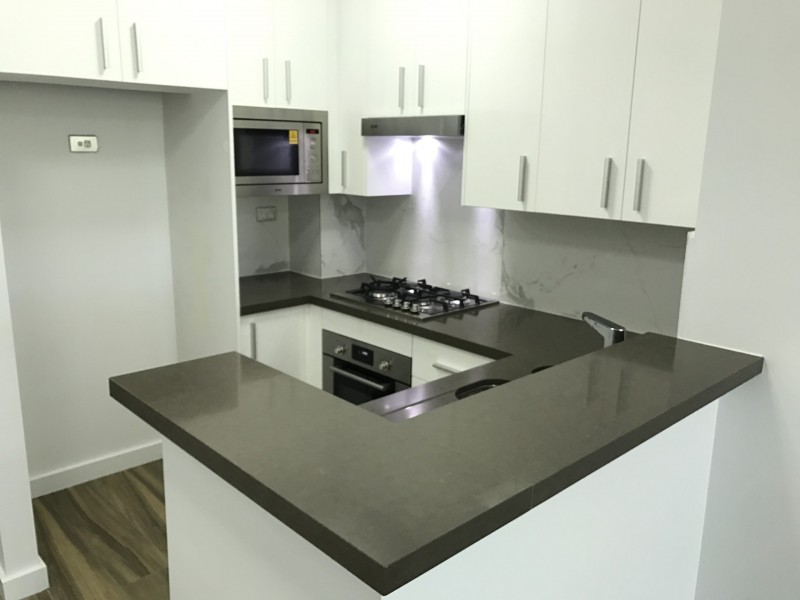 Apartment 120B/308 Wattle St, Ultimo NSW 2007