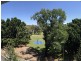 Apartment 120B/308 Wattle St, Ultimo NSW 2007