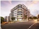 Apartment 120B/308 Wattle St, Ultimo NSW 2007