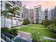 Apartment 120B/308 Wattle St, Ultimo NSW 2007