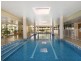 Apartment 120B/308 Wattle St, Ultimo NSW 2007