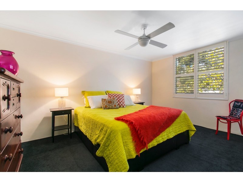 S202/233 Harris St, Pyrmont NSW 2009