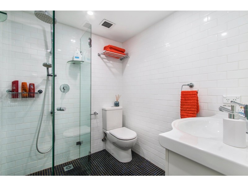 S202/233 Harris St, Pyrmont NSW 2009