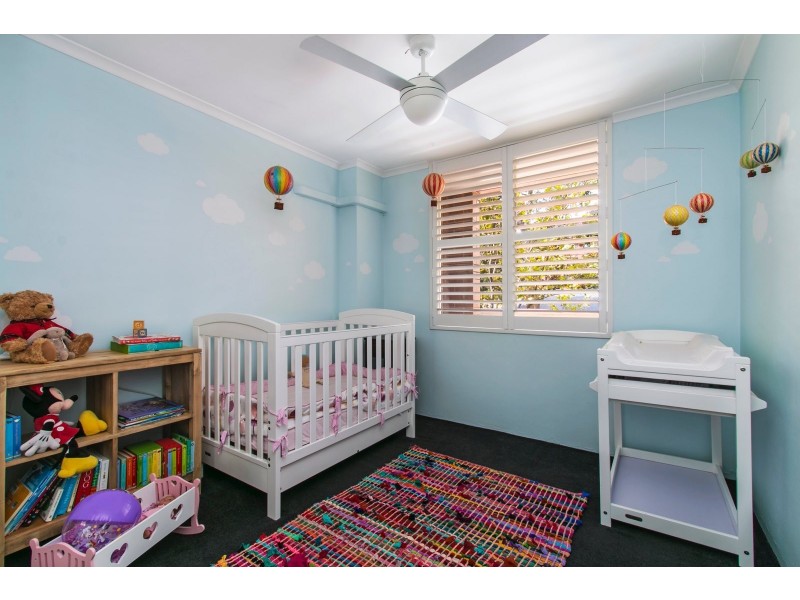 S202/233 Harris St, Pyrmont NSW 2009