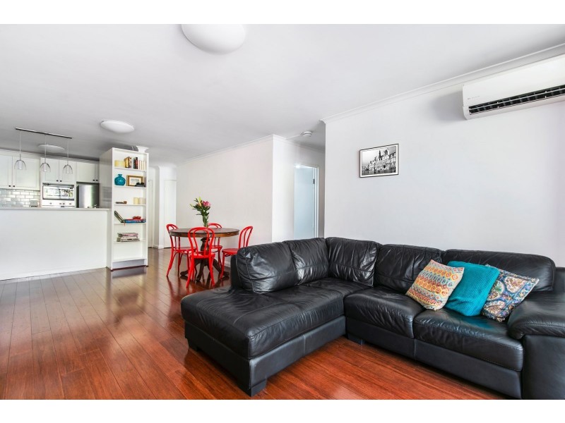 S202/233 Harris St, Pyrmont NSW 2009