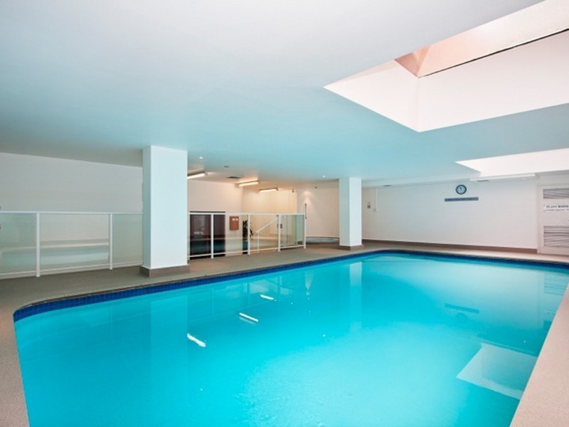 S202/233 Harris St, Pyrmont NSW 2009