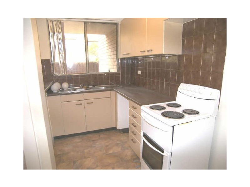 28/1-19 ALLEN STREET, Pyrmont NSW 2009