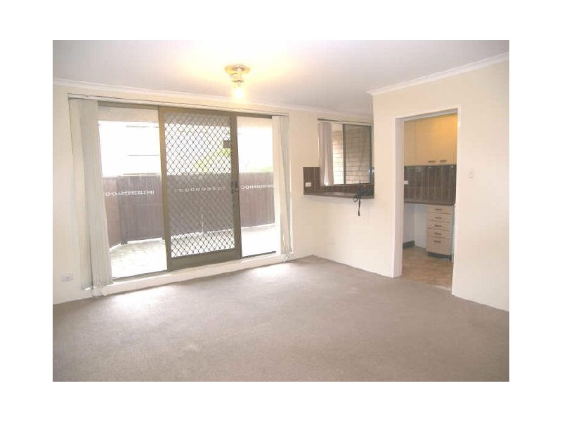 28/1-19 ALLEN STREET, Pyrmont NSW 2009