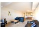 B702/24 POINT STREET, Pyrmont NSW 2009