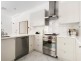 410/99 Jones Street, Ultimo NSW 2007