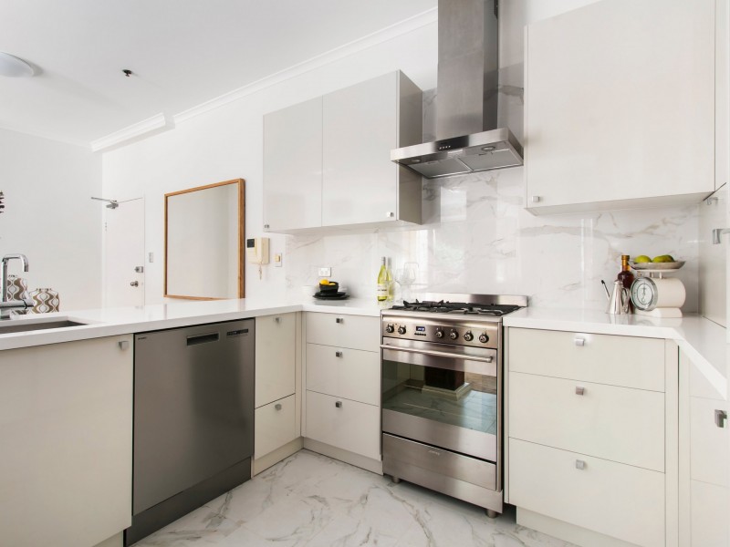 410/99 Jones Street, Ultimo NSW 2007