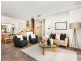 410/99 Jones Street, Ultimo NSW 2007