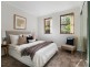 410/99 Jones Street, Ultimo NSW 2007