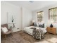 410/99 Jones Street, Ultimo NSW 2007