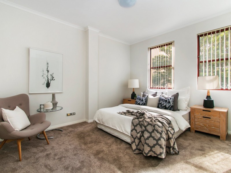 410/99 Jones Street, Ultimo NSW 2007