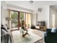 410/99 Jones Street, Ultimo NSW 2007
