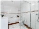 410/99 Jones Street, Ultimo NSW 2007