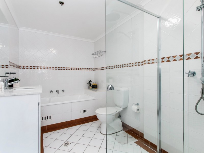 410/99 Jones Street, Ultimo NSW 2007