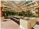 410/99 Jones Street, Ultimo NSW 2007