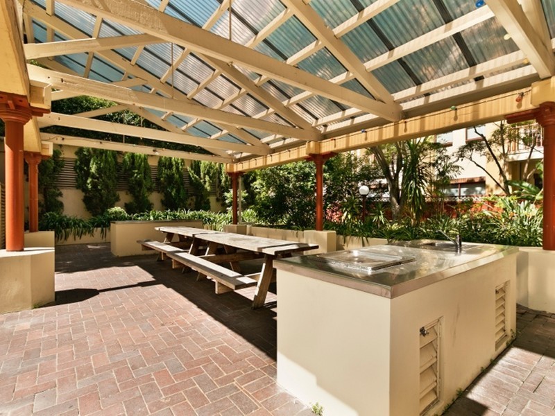 410/99 Jones Street, Ultimo NSW 2007