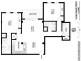 410/99 Jones Street, Ultimo NSW 2007