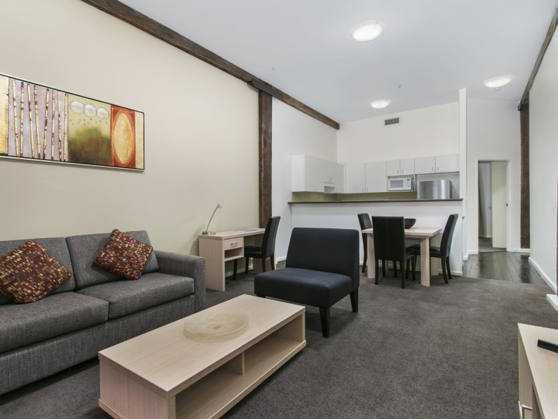 413/243 Pyrmont Street, Pyrmont NSW 2009