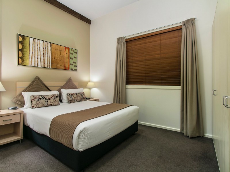 413/243 Pyrmont Street, Pyrmont NSW 2009