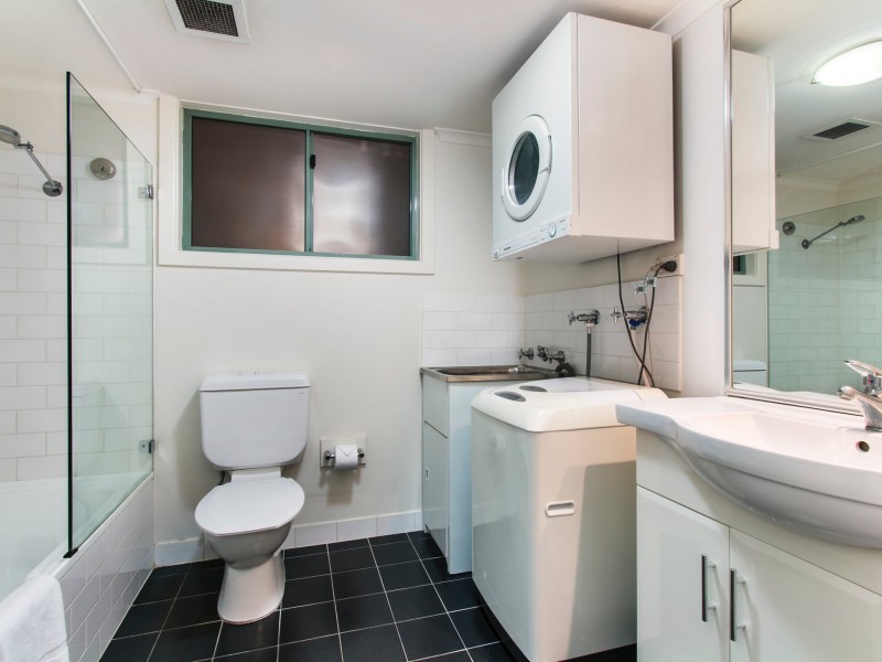 413/243 Pyrmont Street, Pyrmont NSW 2009