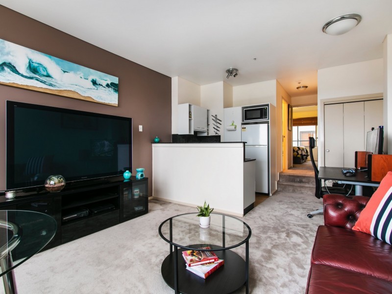 1413/243 Pyrmont Street, Pyrmont NSW 2009