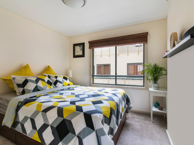 1413/243 Pyrmont Street, Pyrmont NSW 2009