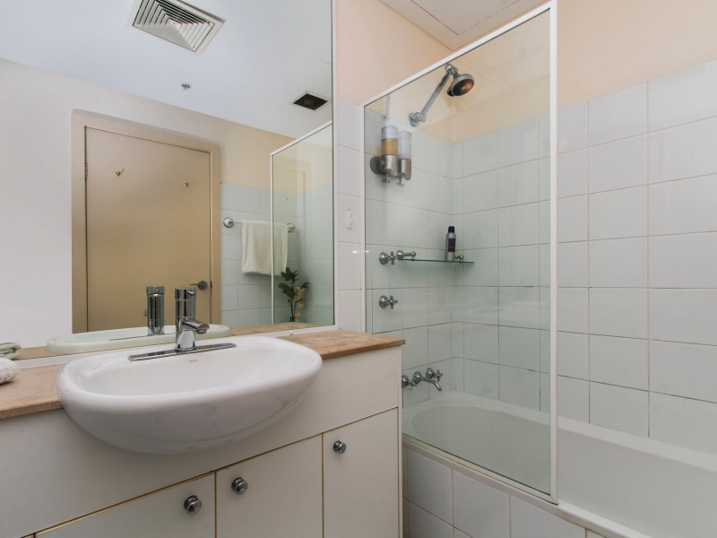 1413/243 Pyrmont Street, Pyrmont NSW 2009