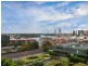 1413/243 Pyrmont Street, Pyrmont NSW 2009