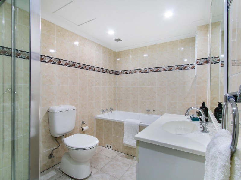 38/152-164 Bulwara Road, Pyrmont NSW 2009