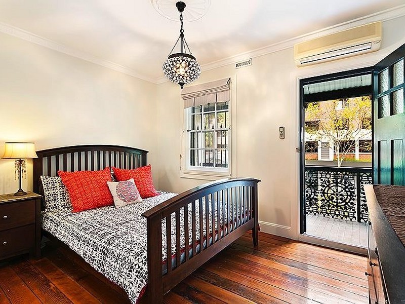 272 Harris St, Pyrmont NSW 2009