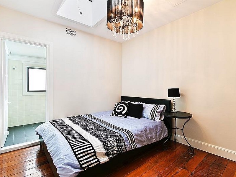 272 Harris St, Pyrmont NSW 2009