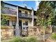 272 Harris St, Pyrmont NSW 2009