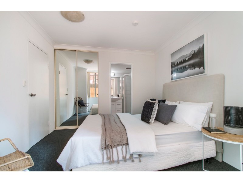 G6/233 Pyrmont Street, Pyrmont NSW 2009