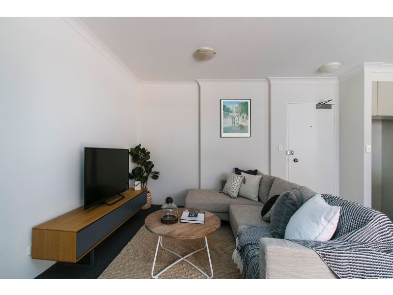 G6/233 Pyrmont Street, Pyrmont NSW 2009