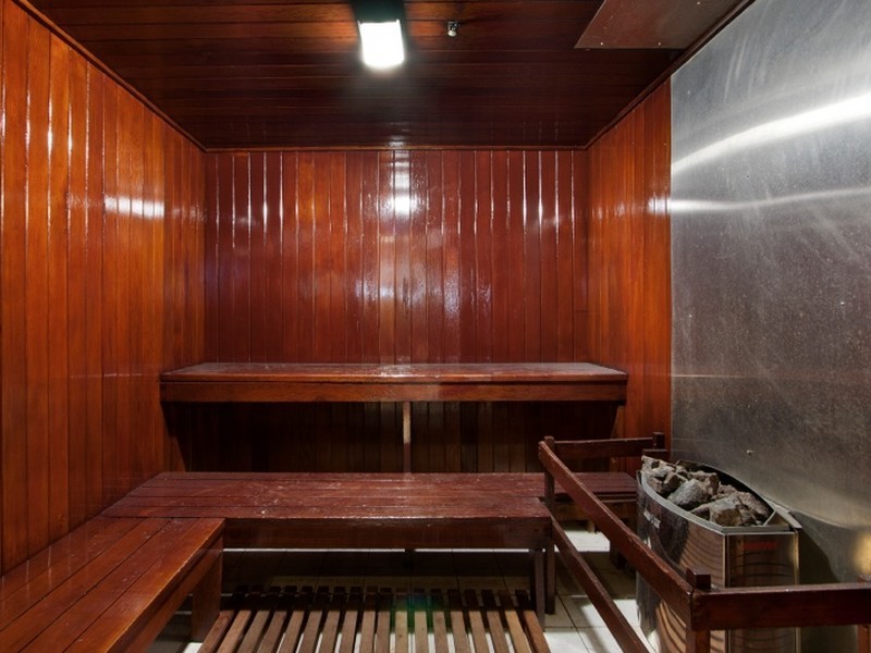 G6/233 Pyrmont Street, Pyrmont NSW 2009