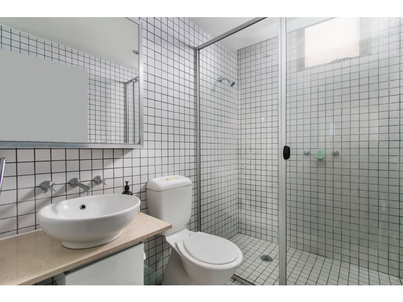 E2/56 Bay Street, Ultimo NSW 2007