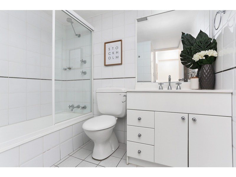 503/233 Pyrmont Street, Pyrmont NSW 2009