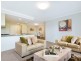 816/66 Bowman St, Pyrmont NSW 2009