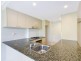 816/66 Bowman St, Pyrmont NSW 2009