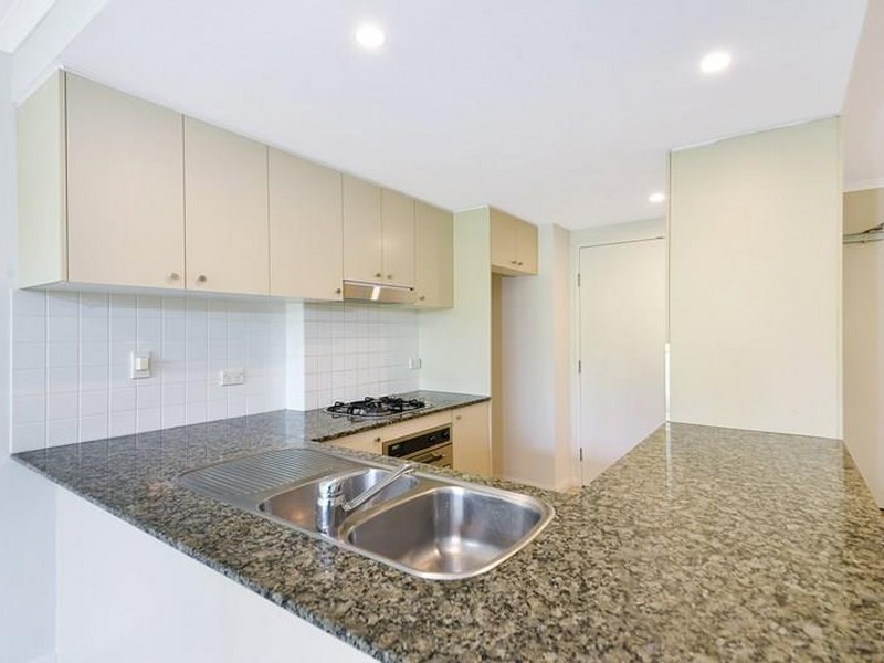 816/66 Bowman St, Pyrmont NSW 2009