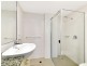 816/66 Bowman St, Pyrmont NSW 2009
