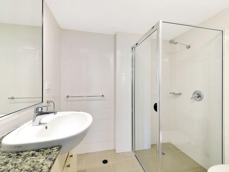 816/66 Bowman St, Pyrmont NSW 2009