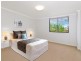 816/66 Bowman St, Pyrmont NSW 2009