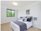 816/66 Bowman St, Pyrmont NSW 2009