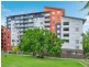 816/66 Bowman St, Pyrmont NSW 2009
