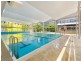 816/66 Bowman St, Pyrmont NSW 2009